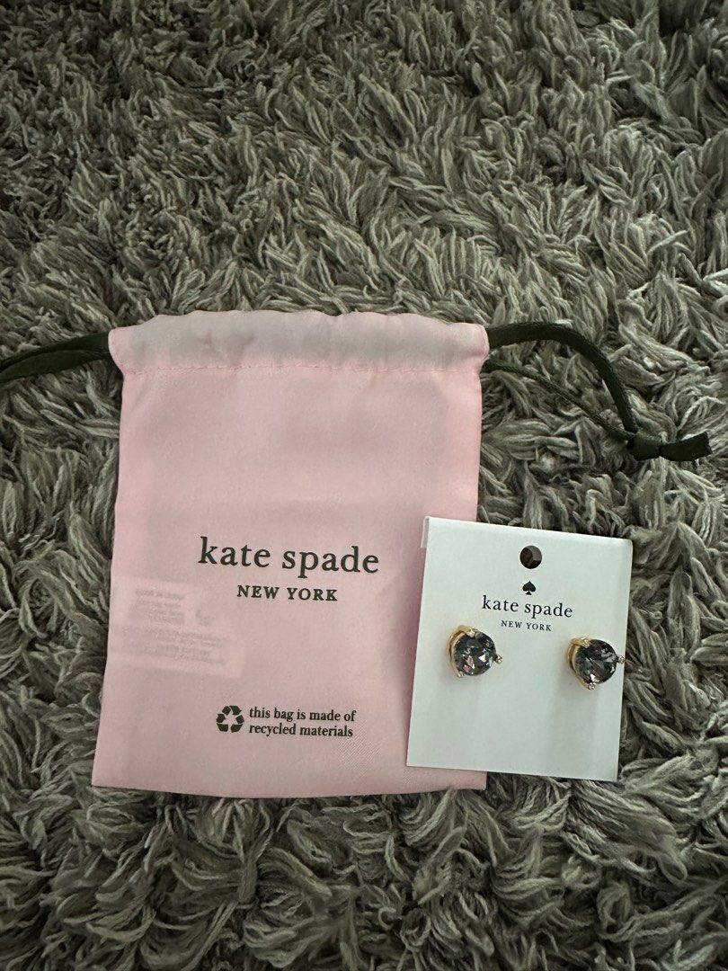 Kate spade cheap rise and shine