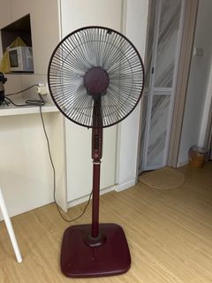 (Category: ) located in . Submitted by mfling (Listing ID 1277561005, Image 1). Description: .