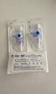 （分類：）位於 。 由 cats24 提交（商品編號 1277542456，圖片 1）。簡介： 。