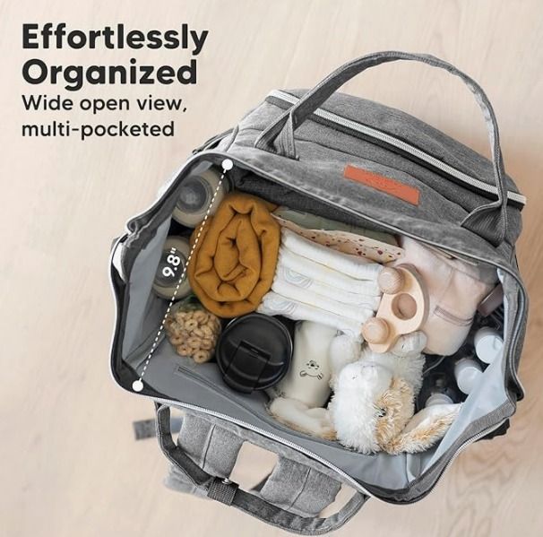 Baby bags hotsell for boys