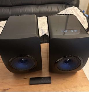 （分類：）位於 。 由 jasonchloe 提交（商品編號 1277501802，圖片 1）。簡介： 。