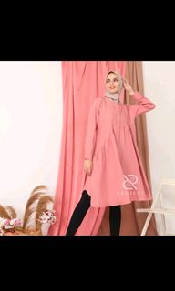 (Kategori: ) berada di . Dikirim oleh declutur (ID iklan 1277541039, Gambar 1). Deskripsi: .
