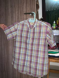 (Kategori: ) berada di . Dikirim oleh prelovedangl (ID iklan 1277416488, Gambar 1). Deskripsi: .