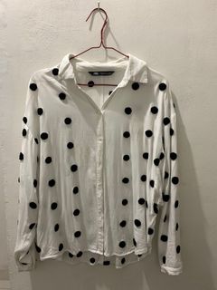 (Kategori: ) berada di . Dikirim oleh lovedris (ID iklan 1277488993, Gambar 1). Deskripsi: .