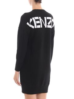 （分類：）位於 。 由 venice_ven 提交（商品編號 1277510847，圖片 1）。簡介： 。