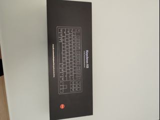 （分類：）位於 。 由 ckofriend 提交（商品編號 1277475746，圖片 1）。簡介： 。