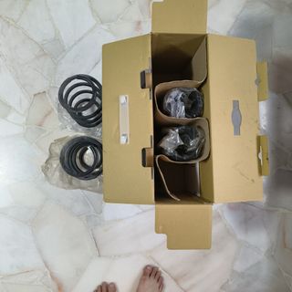 (Category: ) located in . Submitted by _jianwei_ (Listing ID 1277433951, Image 1). Description: .