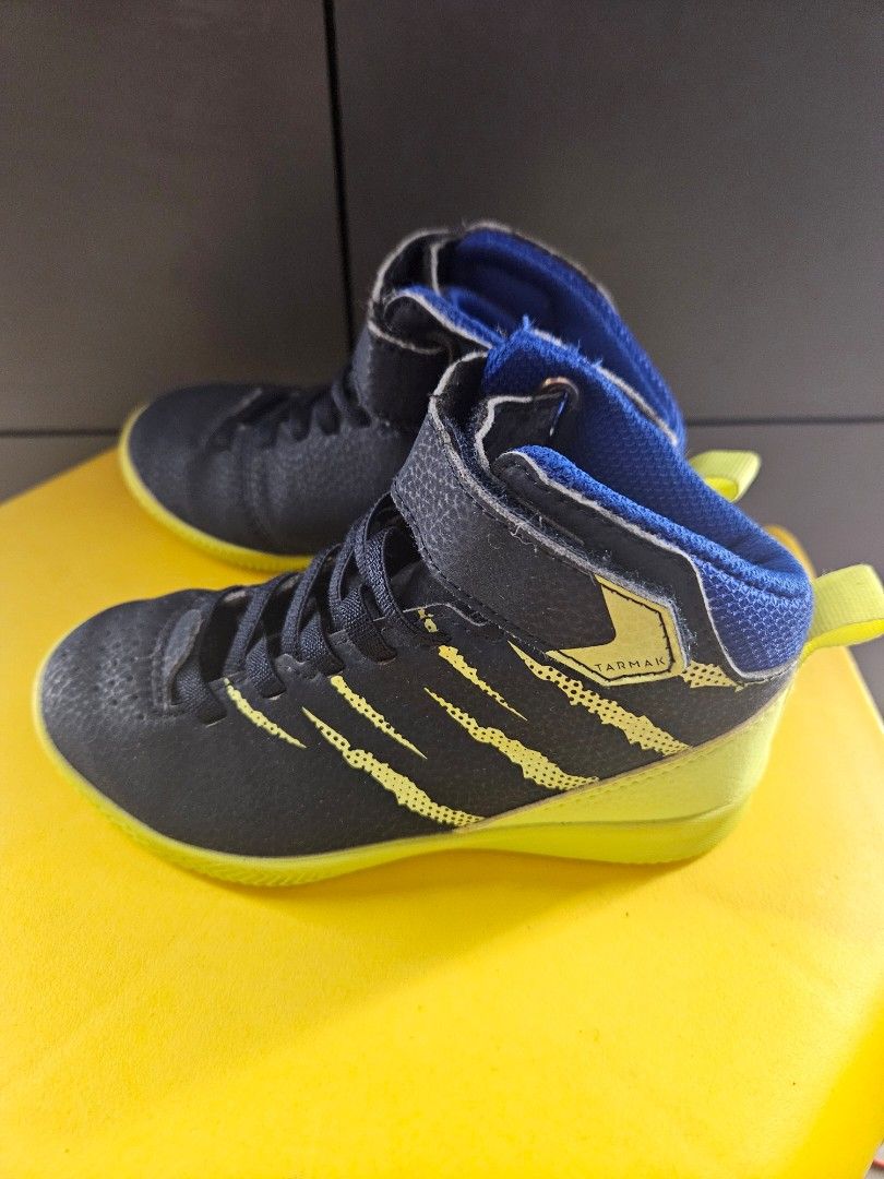 Kids Basketball Shoes Babies Kids Babies Kids Fashion on