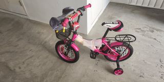 (Category: ) located in . Submitted by chembeng (Listing ID 1277393204, Image 1). Description: .
