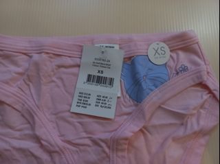 Disposable Panties, Babies & Kids, Maternity Care on Carousell