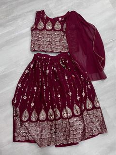 (Category: ) located in . Submitted by runway_luv (Listing ID 1277402786, Image 1). Description: .