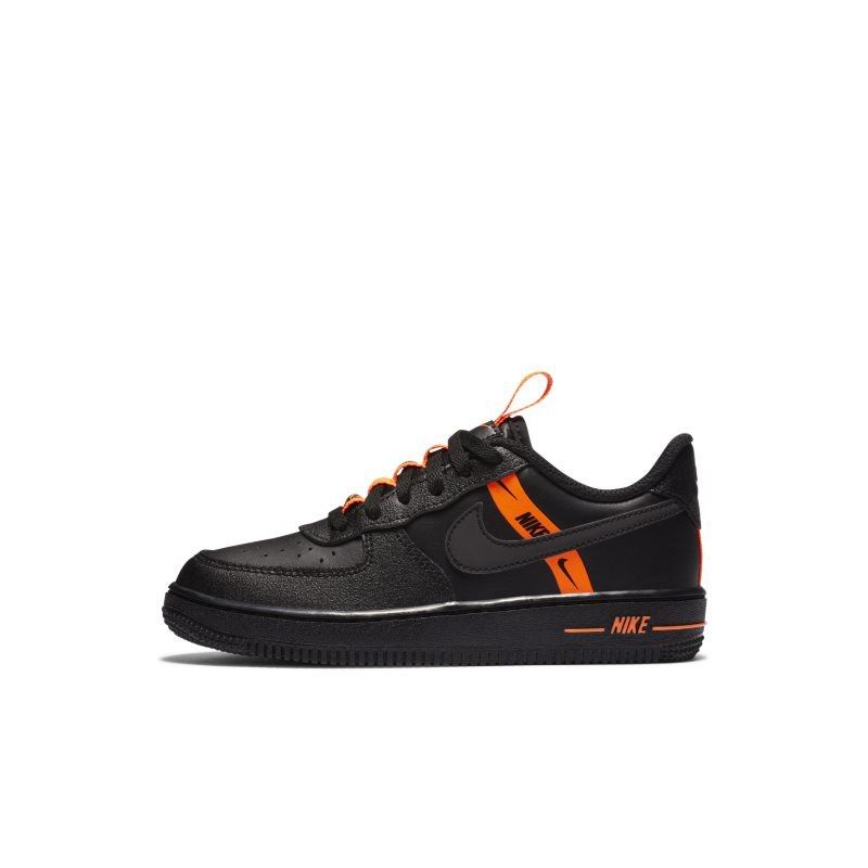Nike air force lv8 ksa sales