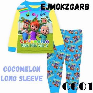 (Category: ) located in . Submitted by ernijuanah (Listing ID 1277562206, Image 1). Description: .