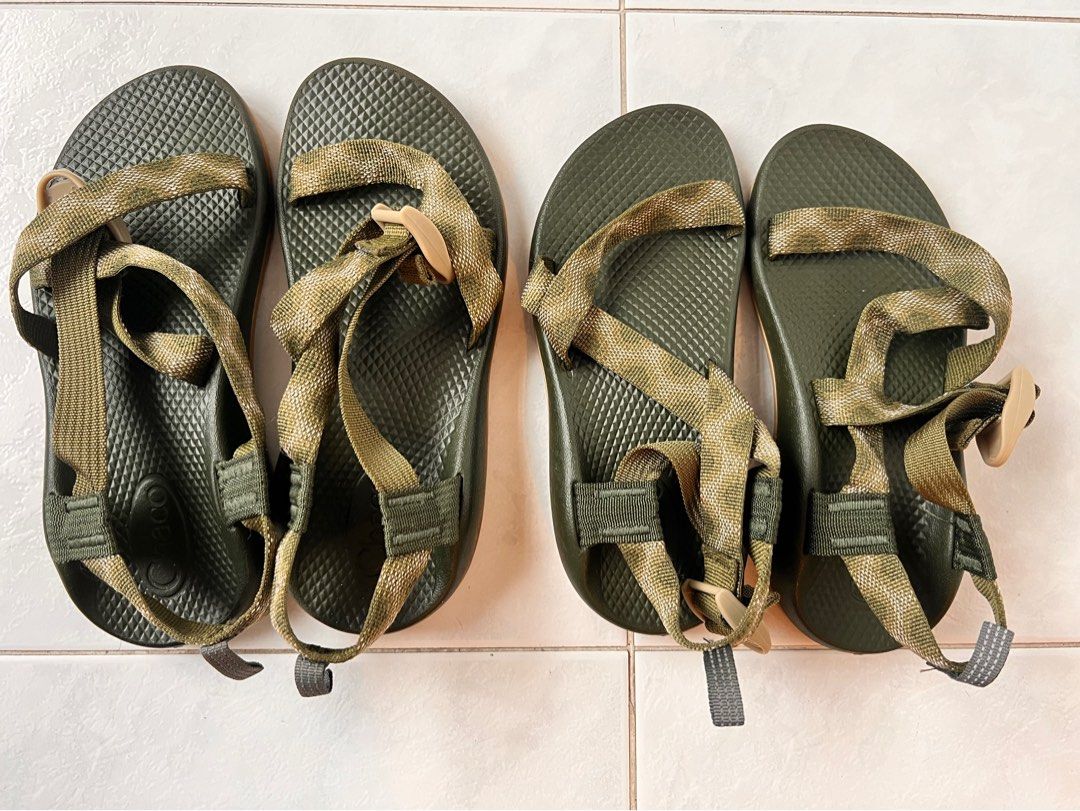 Chaco kids sandals online