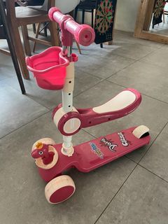 (Category: ) located in . Submitted by whirligigs (Listing ID 1277381828, Image 1). Description: .