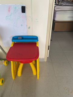 (Category: ) located in . Submitted by ranibaby (Listing ID 1277414331, Image 1). Description: .