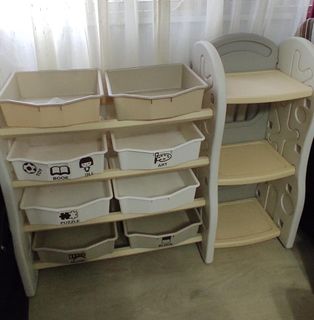 (Category: ) located in . Submitted by oatmeals (Listing ID 1277447454, Image 1). Description: .