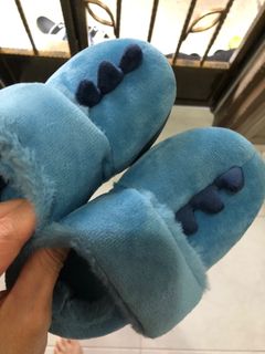 (Category: ) located in . Submitted by siskin (Listing ID 1277490383, Image 1). Description: .