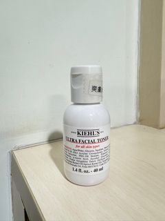 （分類：）位於 。 由 bushel 提交（商品編號 1277411205，圖片 1）。簡介： 。