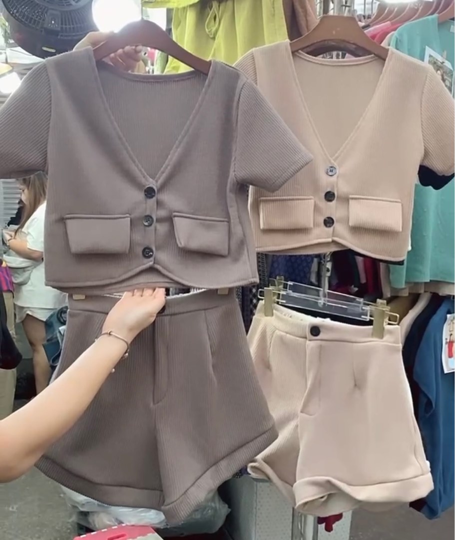 Kimmie crop hot sale