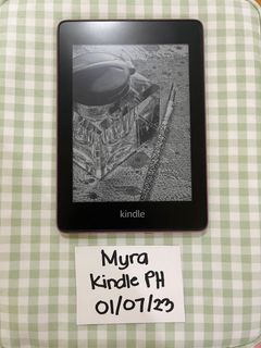 (Category: ) located in . Submitted by mfyan (Listing ID 1277429588, Image 1). Description: .