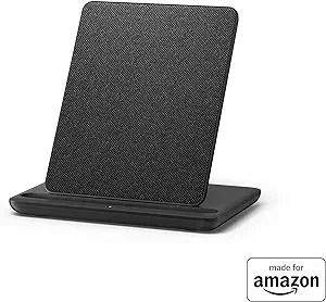 NuPro Antimicrobial Screen Protector for Kindle Paperwhite Signature  Edition (11th generation, 2021)