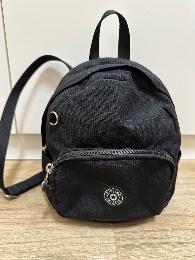 Kipling MINI BACKPACK