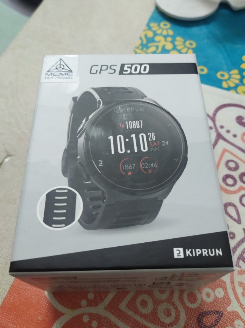 kiprun gps 500 1704643867 eac6a091 progressive