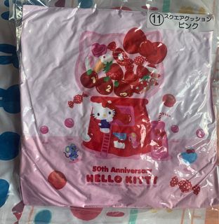 （分類：）位於 。 由 vlam77 提交（商品編號 1277437714，圖片 1）。簡介： 。