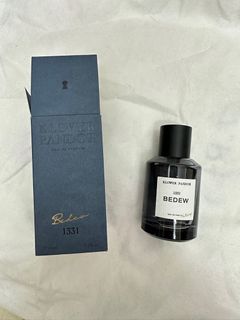 （分類：）位於 。 由 hhhh6542 提交（商品編號 1277577088，圖片 1）。簡介： 。