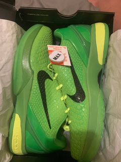 (Category: ) located in . Submitted by buythings2948 (Listing ID 1277446894, Image 1). Description: .