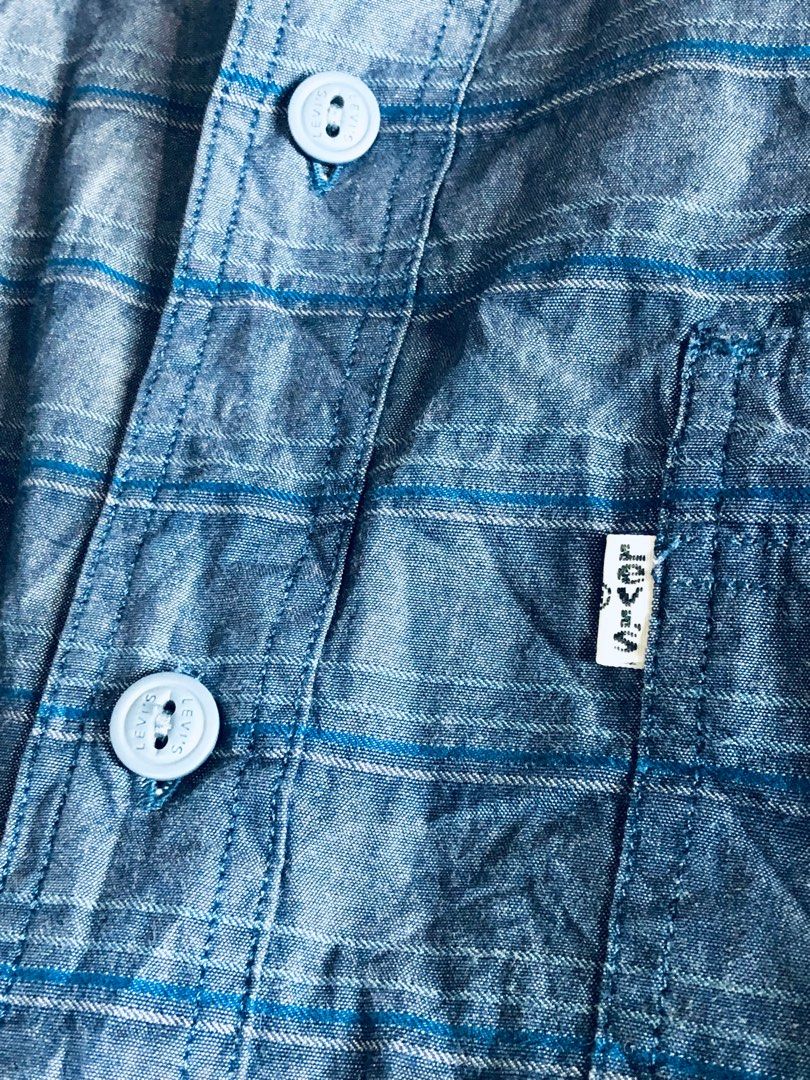 Levis cp cheap