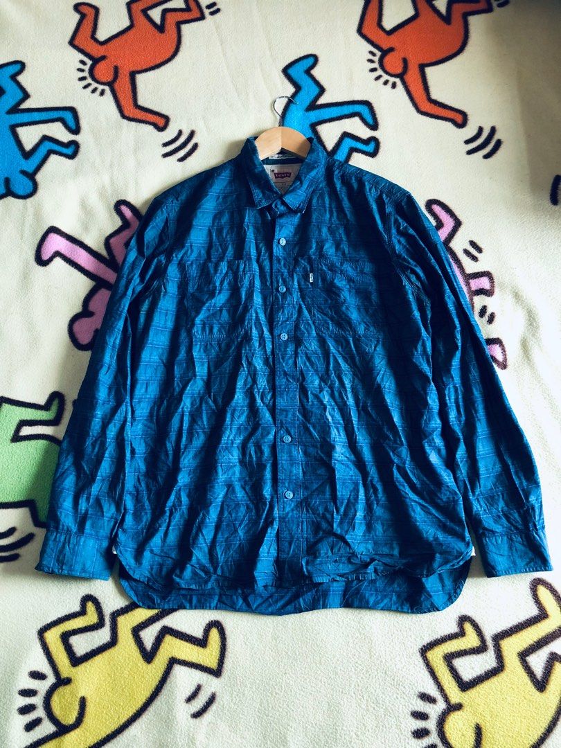 Cp levis hotsell