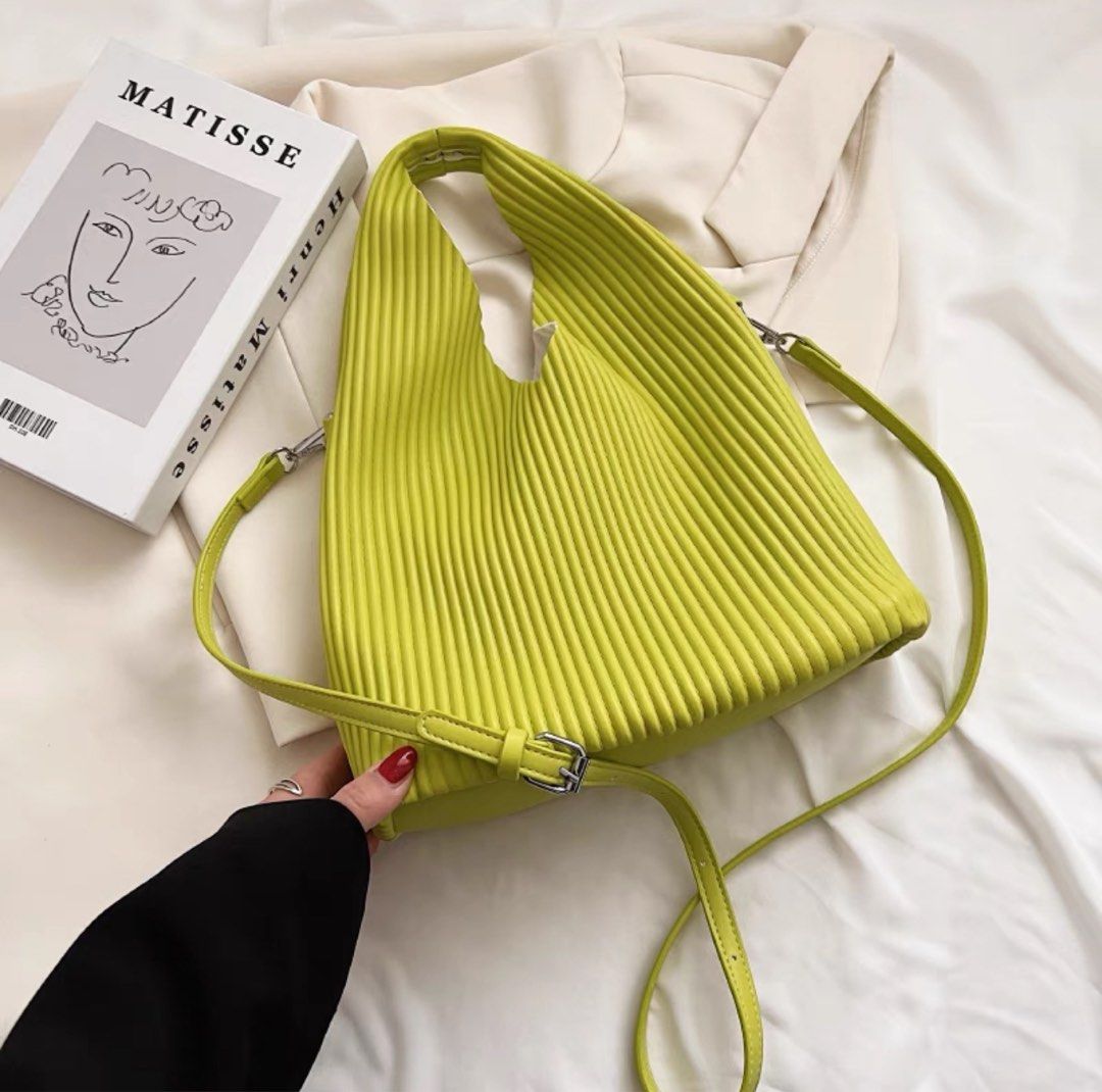 Korean style purses on sale