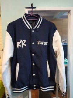 (Category: ) located in . Submitted by mummy1979 (Listing ID 1277462097, Image 1). Description: .
