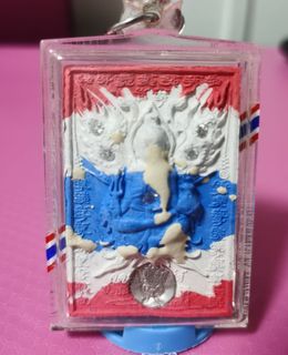 (Category: ) located in . Submitted by lxc666 (Listing ID 1277530077, Image 1). Description: .
