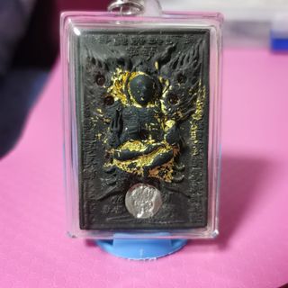 (Category: ) located in . Submitted by lxc666 (Listing ID 1277531715, Image 1). Description: .