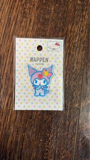 （分類：）位於 。 由 imkitty 提交（商品編號 1277613384，圖片 1）。簡介： 。