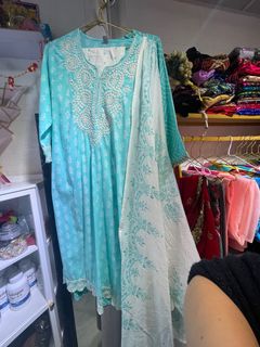 （分類：）位於 。 由 minam69 提交（商品編號 1277458325，圖片 1）。簡介： 。