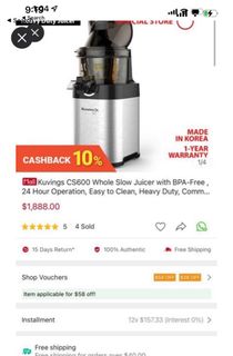 (Category: ) located in . Submitted by luxcurated (Listing ID 1277527062, Image 1). Description: .