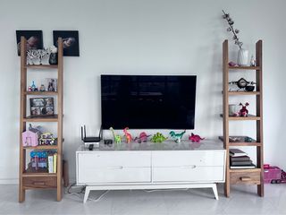 (Category: ) located in . Submitted by aemongv (Listing ID 1277499432, Image 1). Description: .