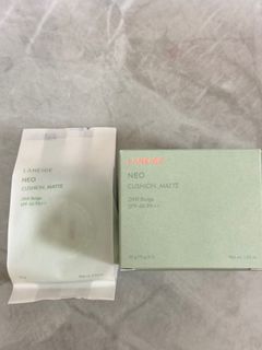 （分類：）位於 。 由 fcdfcbbb 提交（商品編號 1277559000，圖片 1）。簡介： 。