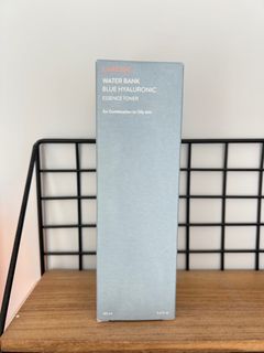 （分類：）位於 。 由 lilylora 提交（商品編號 1277402205，圖片 1）。簡介： 。