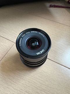 （分類：）位於 。 由 wisebear_893749 提交（商品編號 1277452373，圖片 1）。簡介： 。