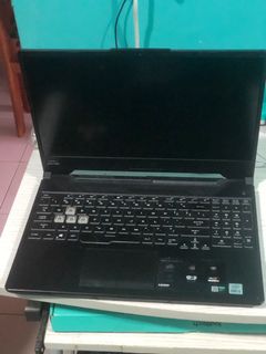 (Category: ) located in . Submitted by aimanwal3 (Listing ID 1277532421, Image 1). Description: .