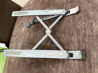 (Category: ) located in . Submitted by bernadette.ann (Listing ID 1277470496, Image 1). Description: .