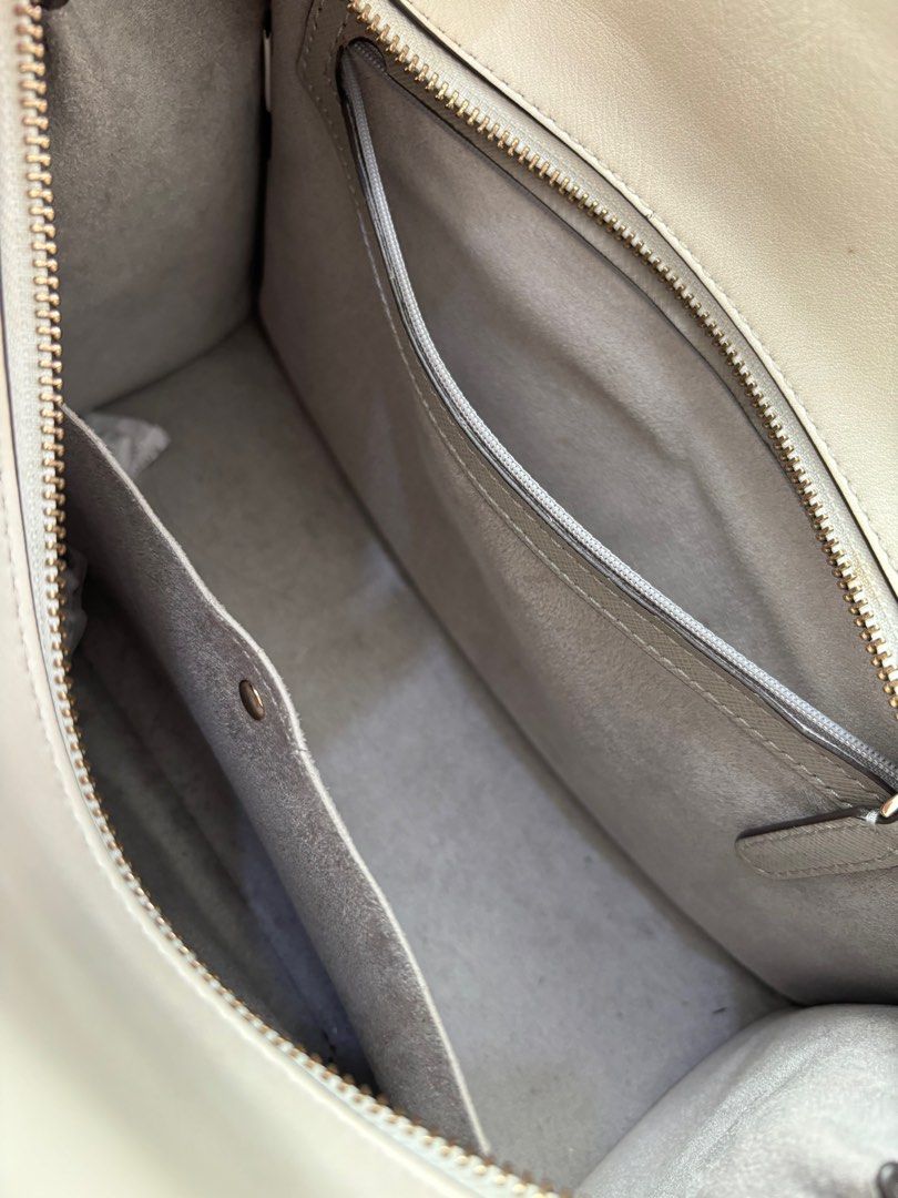 Large Satchel Bag Women s Fashion Bags Wallets Tote Bags on