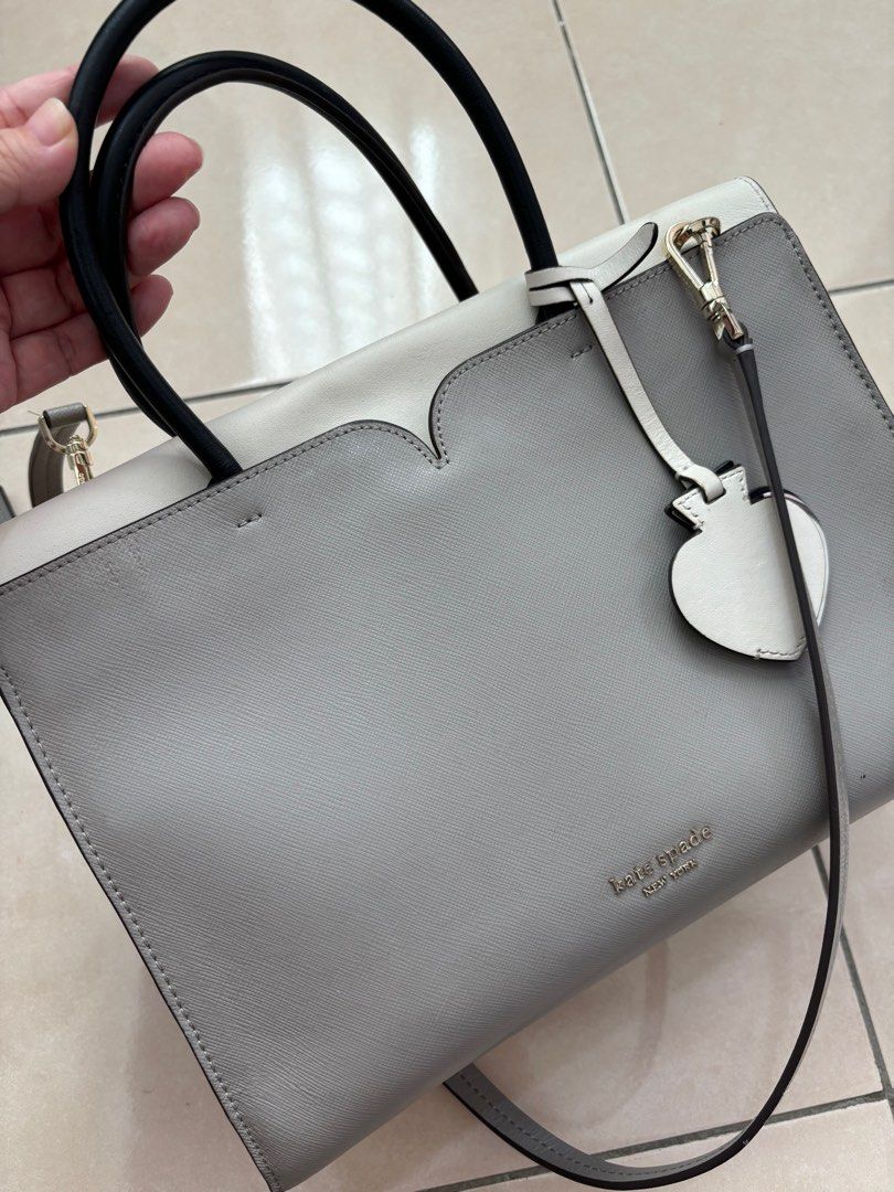 Oversized satchel bags discount
