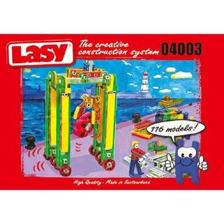 （分類：）位於 。 由 wky6084 提交（商品編號 1277401831，圖片 1）。簡介： 。