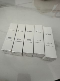 （分類：）位於 。 由 anandria 提交（商品編號 1277522440，圖片 1）。簡介： 。